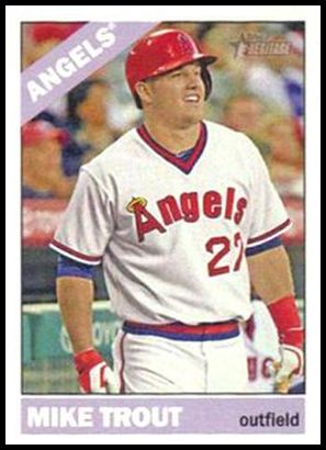 2015TH 500d Mike Trout.jpg
